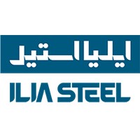 ایلیا استیل تولید کننده هود با صدای کم