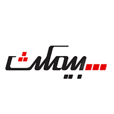 بیمکث تولید کننده بهترین هود ایرانی توکار