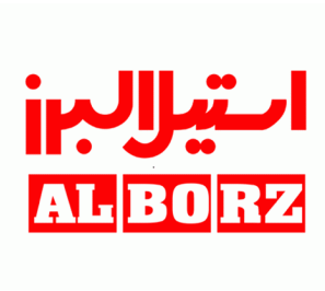 استیل البرز تولید کننه هود آشپزخانه