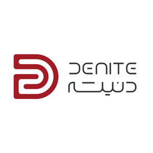 برند لوازم خانگی دنیته