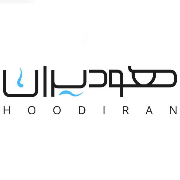 هودیران مرکز تعمیرات هود آشپزخانه و اجاق گاز