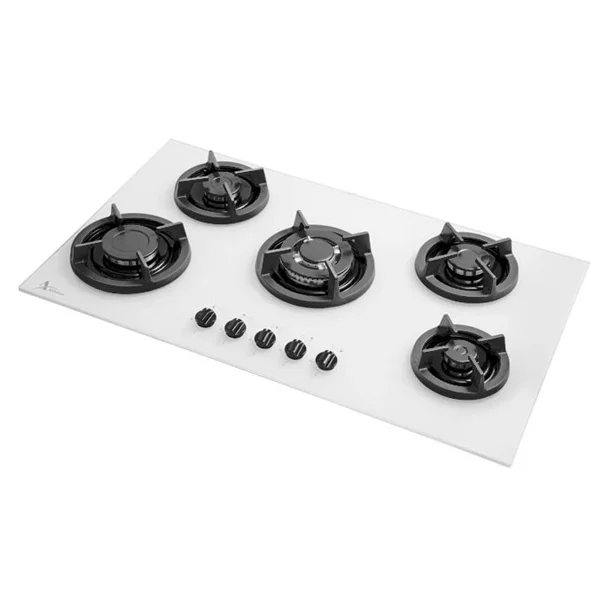 پرفروش ترین گاز رومیزی اخوان مدل GI-142