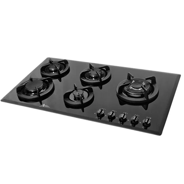 معرفی گاز رومیزی اخوان مدل  GI-35