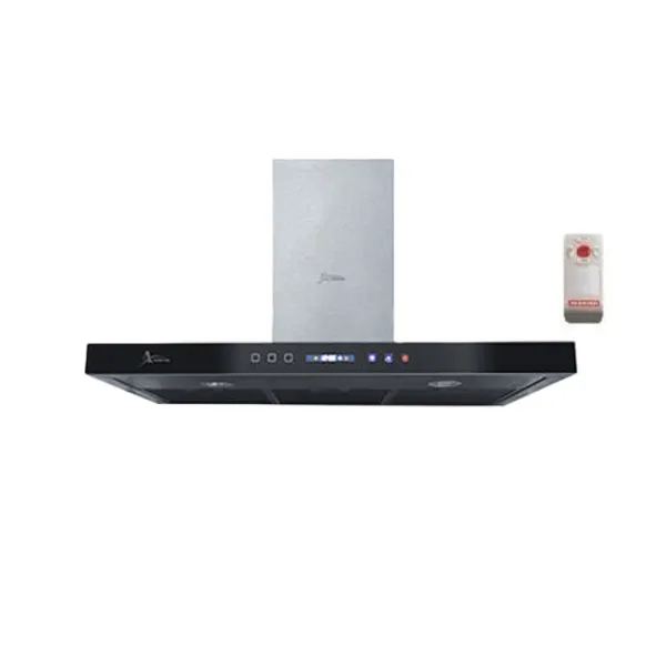 هود شومینه ای ایرانی اخوان