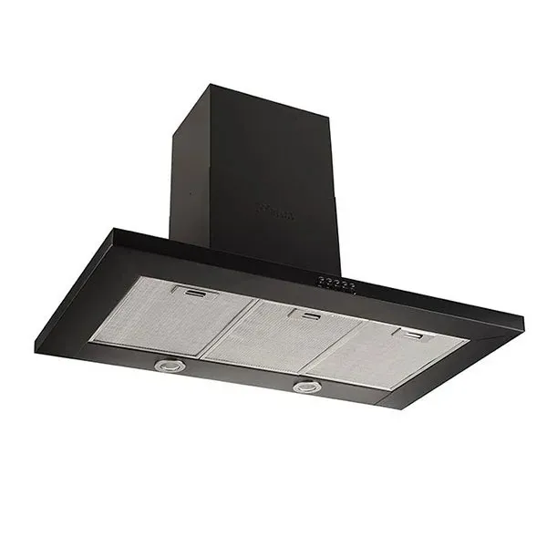 هود شومینه ای ایرانی بیمکث