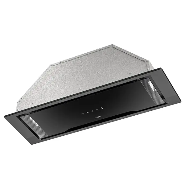 هود مخفی آلتون مدل H900B