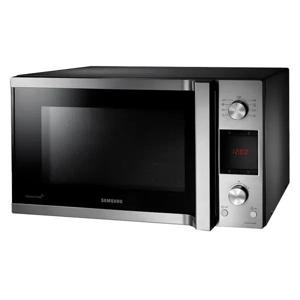 بهترین ماکروفر سامسونگ مدل CE453STS