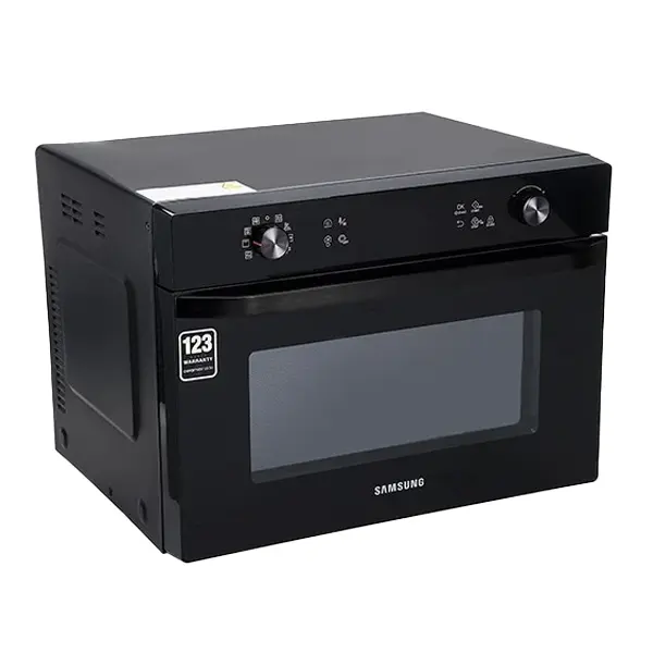 بهترین مدل ماکروفر سامسونگ مدل SAMI12-B