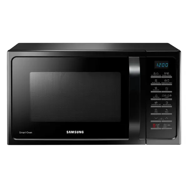 بهترین ماکروفر سامسونگ مدل MC28H5015