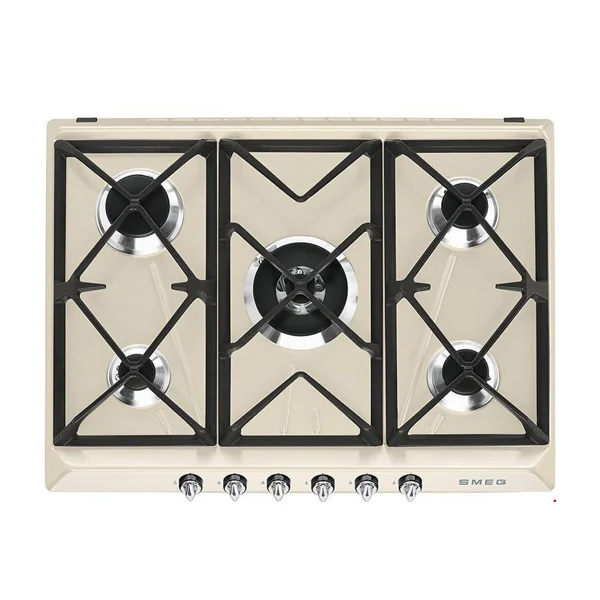 SR975 HD بهترین بهترین اجاق گاز رومیزی خارجی