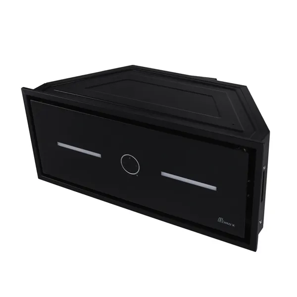 بهترین هود توکار ایرانی بیمکث مدل 2079