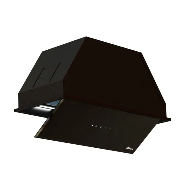 معرفی یکی از بهترین هود مخفی ایرانی بیمکث مدل B2068