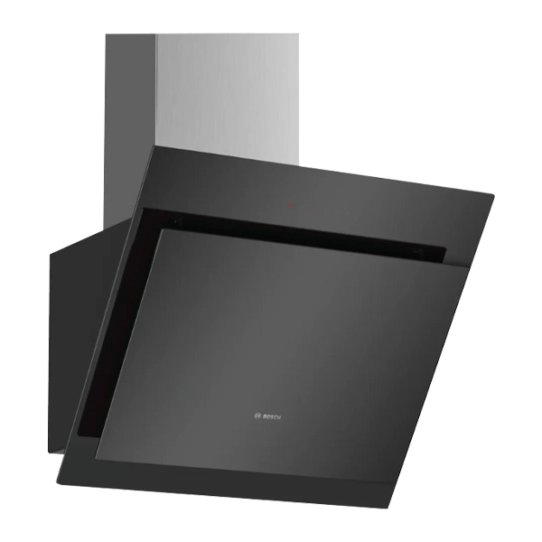 بهترین هود آشپزخانه خارجی بوس مدل DWK67CM60