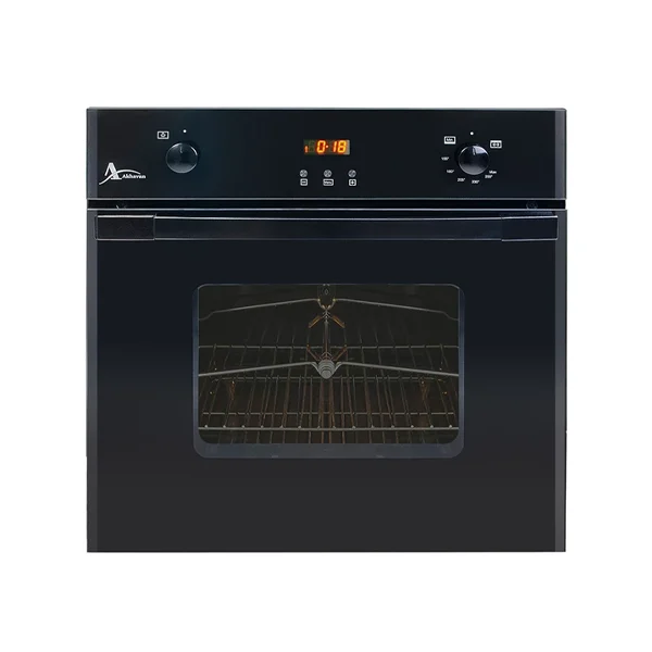 لیست بهترین مدل فر تو کار اخوان مدل F16