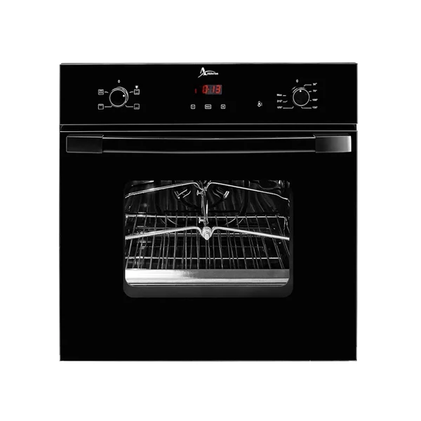 بررسی فر توکار اخوان مدل F19