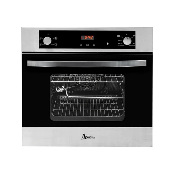 فر توکار گاری اخوان مدل F4