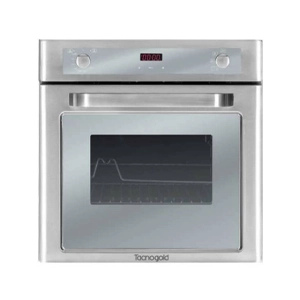 نصب فر تاکنو گلد در مشهد