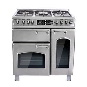 نمایندگی تعمیرات تاکنو (تاکنوگلد) در مشهد