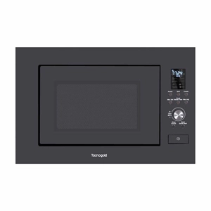 تعمیرات ماکروفر تاکنو گلد در مشهد