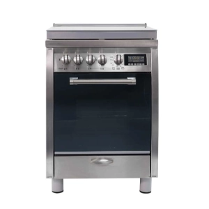 نصب اجاق گاز تاکنوگاز (تاکنوگلد) در مشهد