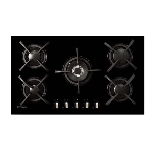 تعمیرات اجاق گاز تاکنوگاز (تاکنوگلد) در مشهد