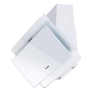 نصب هود تاکنو گلد در مشهد