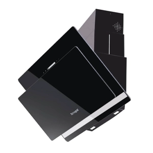 تعمیرات هود تاکنو گلد در مشهد