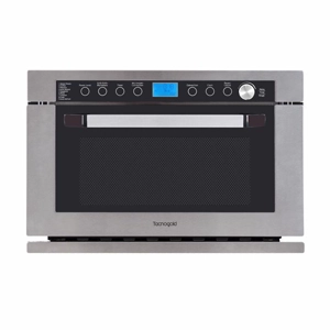 نصب ماکروفر تاکنو گلد در مشهد