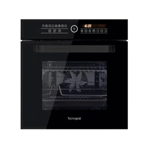 تعمیرات فر تاکنو گلد در مشهد