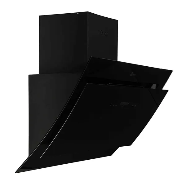 بررسی هود بیمکث مدل B2032U