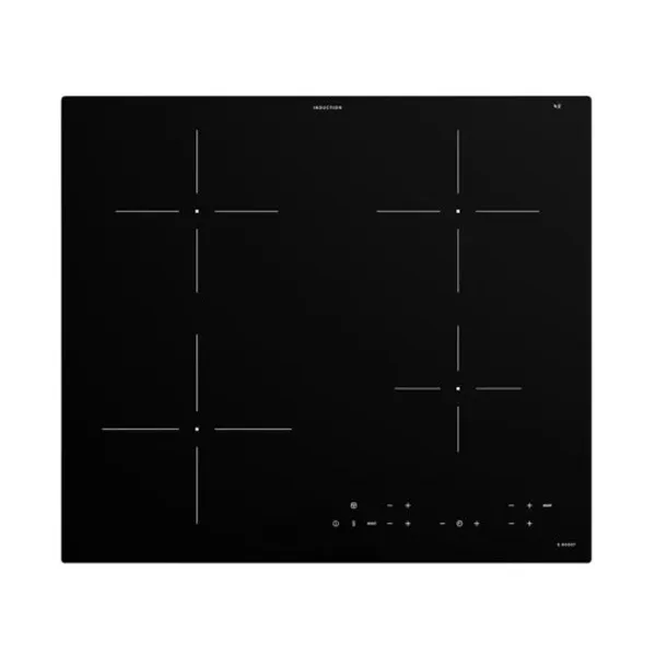  بهترین اجاق گاز خارجی در ایران برای آشپزخانه‌ های مدرن