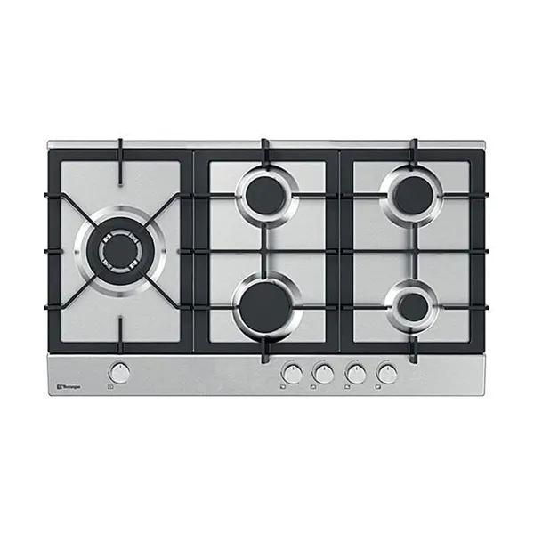 تکنوگاز بهترین اجاق گاز خارجی در ایران