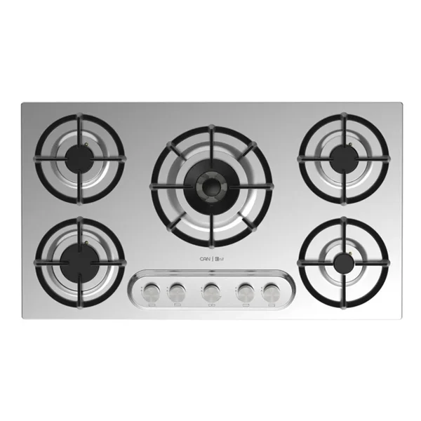 پرفروش ترین اجاق گاز رومیزی کن مناسب برای آشپزی های زیاد